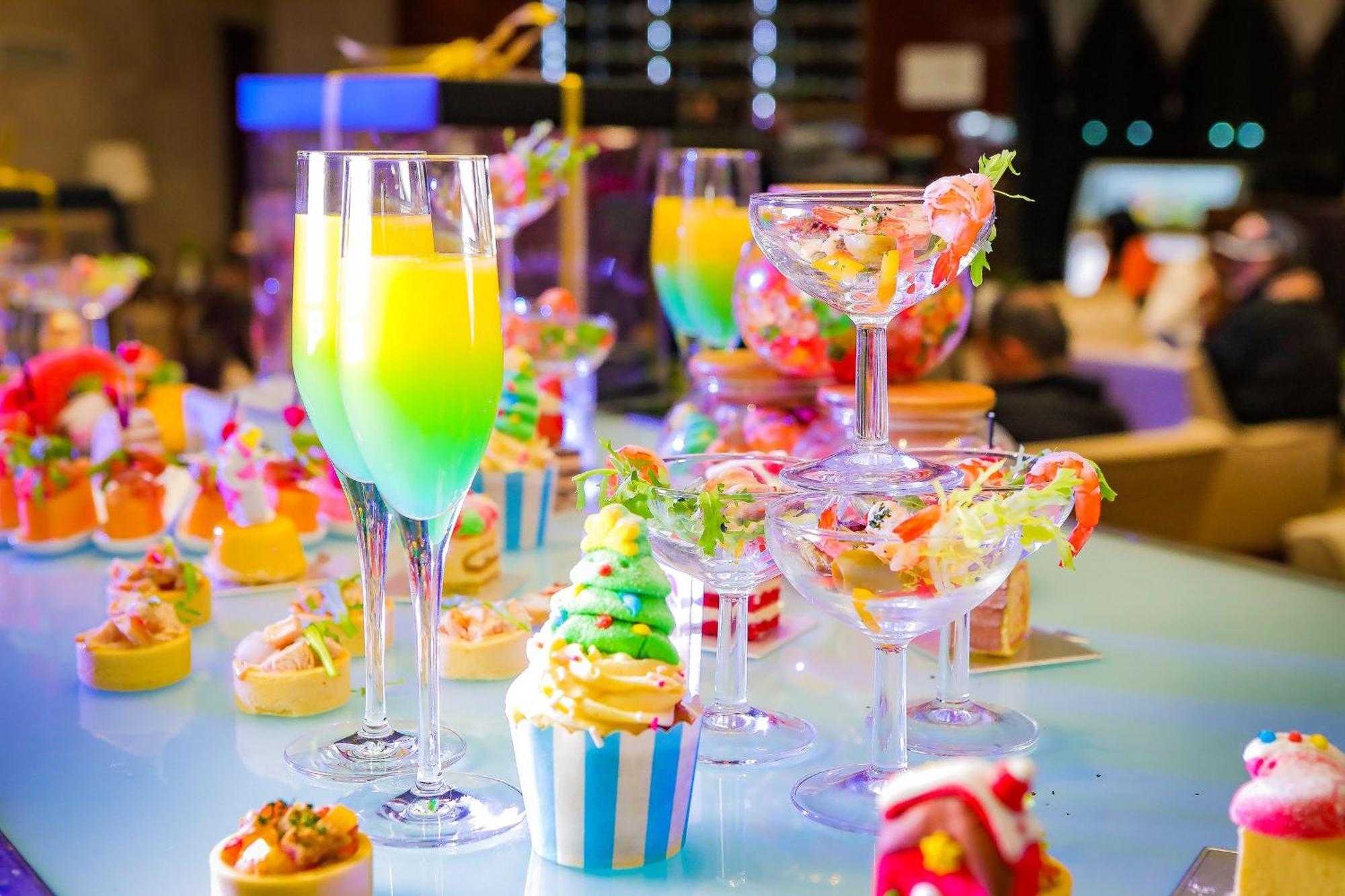 ホテル Crowne Plaza Zhenjiang By Ihg エクステリア 写真